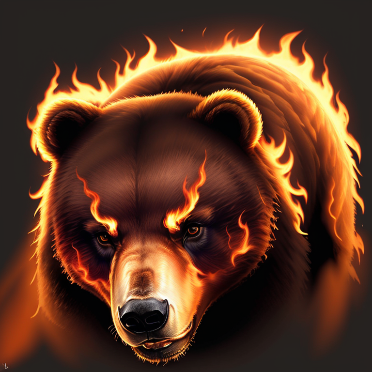 00405-3455120139-bear,  vivid fire.png